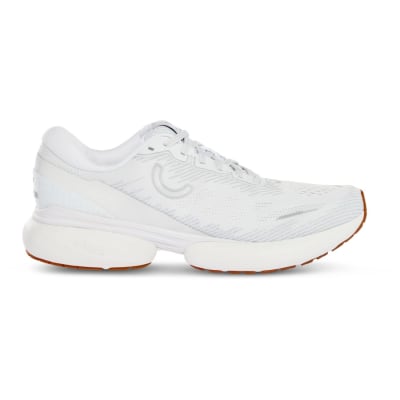 True Motion U-Tech Nevos 3 Unisex Laufschuhe