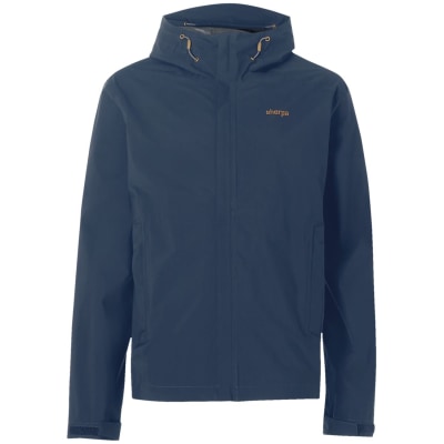 Sherpa Nima 2.5-Layer Herren Jacke