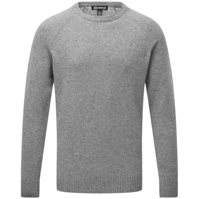 Sherpa Kangtega Crew Herren Pullover
