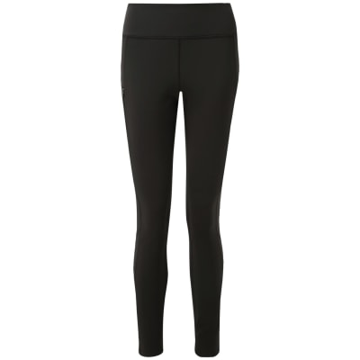 Sherpa Dolma Softshell Damen Tights