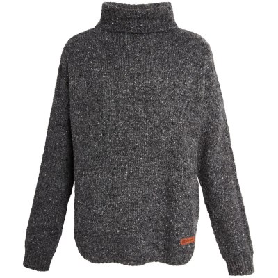 Sherpa Yuden Damen Pullover