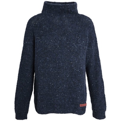 Sherpa Yuden Damen Pullover
