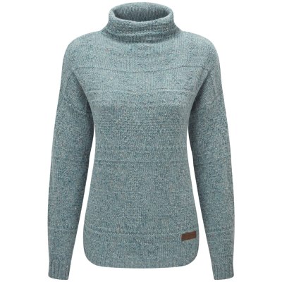 Sherpa Yuden Damen Pullover