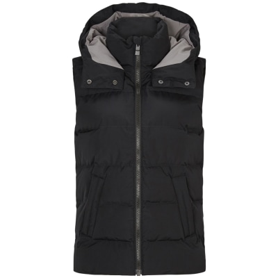 Ziener Tulja Damen Midlayer