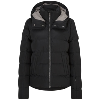 Ziener Tusja Damen Midlayer