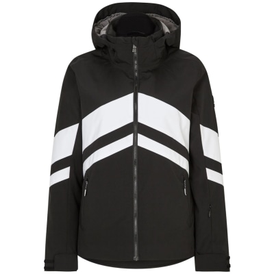 Ziener Telia Damen Midlayer