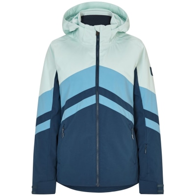 Ziener Telia Damen Midlayer