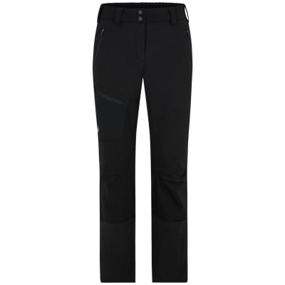 Ziener Nolane Damen Skihose