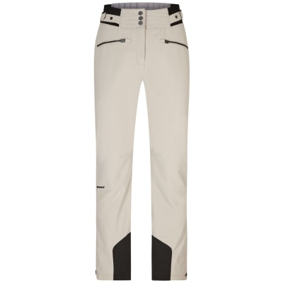 Ziener Tilla Damen Steghose