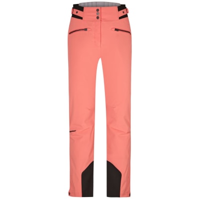 Ziener Tilla Damen Steghose