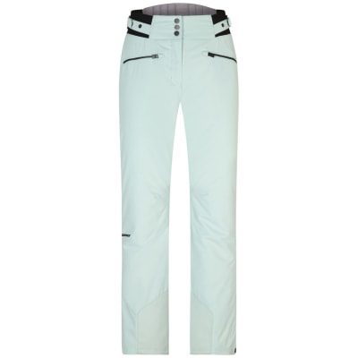 Ziener Tilla Damen Steghose
