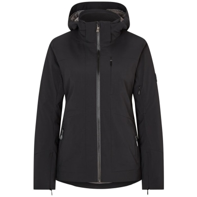 Ziener Talsina Damen Midlayer