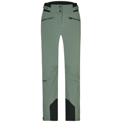 Ziener Tilla Damen Steghose