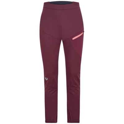 Ziener Nabelle Damen Skihose