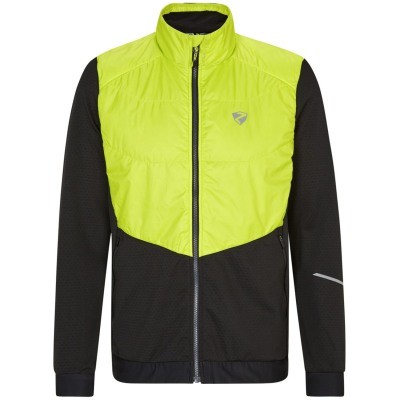 Ziener Nesko Herren Midlayer