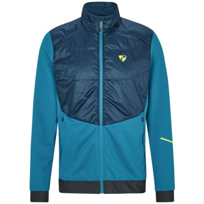 Ziener Nesko Herren Midlayer