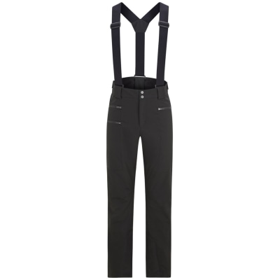 Ziener Tronador Herren Skihose