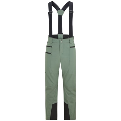 Ziener Tronador Herren Skihose