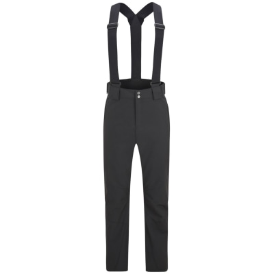 Ziener Taga Herren Skihose