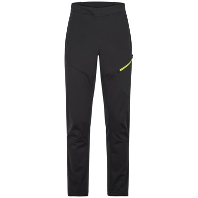 Ziener Nebil Herren Skihose