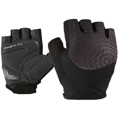 Ziener Cendal Damen Fingerhandschuh