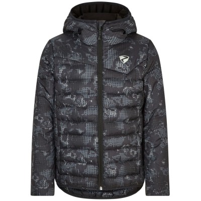 Ziener Nads Skijacke
