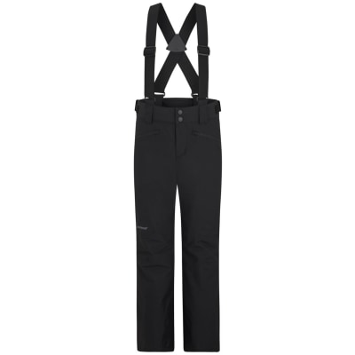 Ziener AXI Skihose
