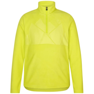 Ziener Jonki Rollkragenpullover