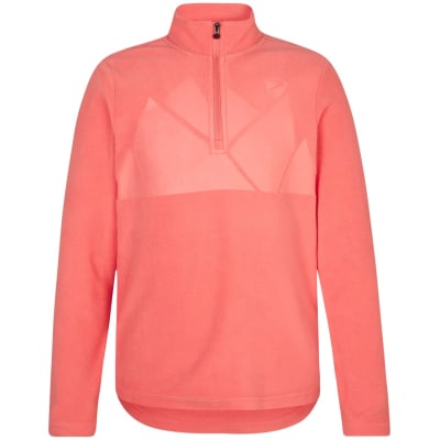 Ziener Jonki Rollkragenpullover