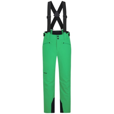 Ziener AXI Skihose
