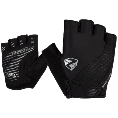 Ziener Collby Herren Fingerhandschuhe