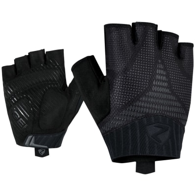 Ziener Ceno Fingerhandschuh