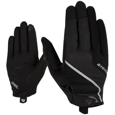 Ziener Clyo Herren Fingerhandschuhe