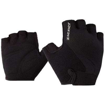 Ziener Crido Junior Fingerhandschuh