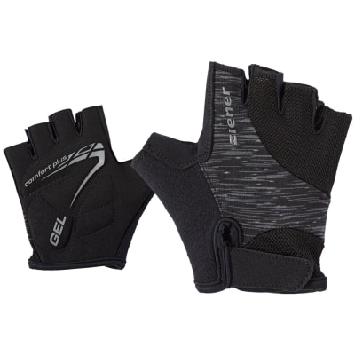 Ziener Canizo Junior Fingerhandschuh