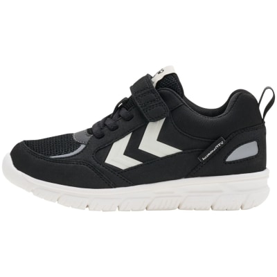 Hummel X-Light 2.0 Junior Kinder Freizeitschuhe