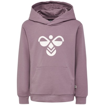 Hummel Cuatro Kinder Kapuzensweater