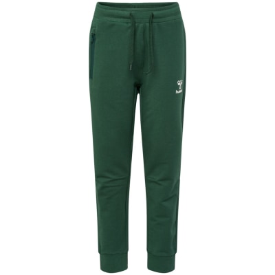 Hummel ON Kinder Hose