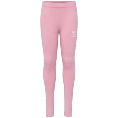 Hummel Onze Mädchen Tights