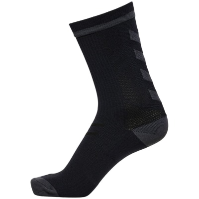 Hummel Elite Indoor Low Socken