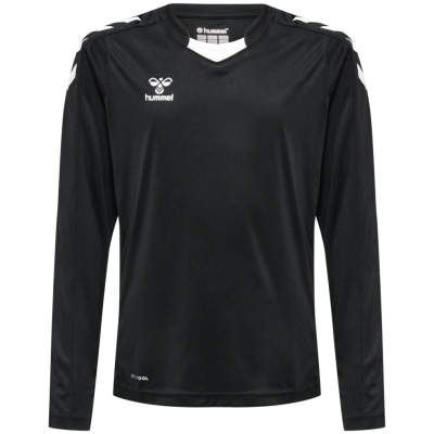 Hummel Core XK Poly Kinder T-Shirt