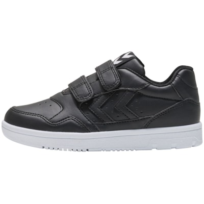 Hummel Camden Junior Kinder Freizeitschuhe