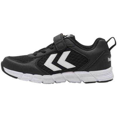 Hummel Speed Junior Kinder Freizeitschuhe