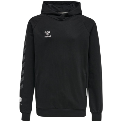 Hummel Move Grid Kinder Sweatshirt