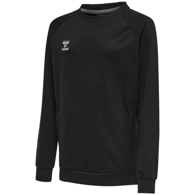 Hummel Move Grid Kinder Sweatshirt