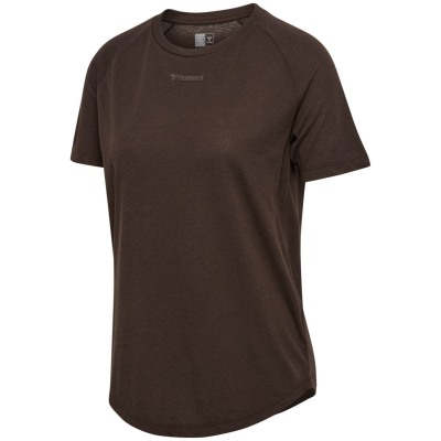 Hummel MT Vanja Damen T-Shirt