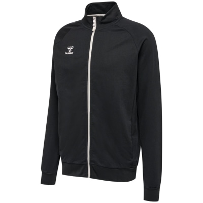 Hummel Move Grid (Reißverschluss) Herren Jacke