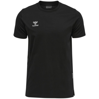 Hummel Move Grid Herren T-Shirt