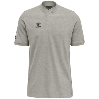 Hummel Move Grid Herren T-Shirt