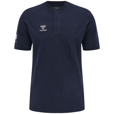 Hummel Move Grid Herren T-Shirt